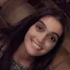 nadiaashaheen