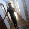 rene_facher