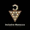 Inclusivemorocco