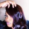 prettyface_mo3