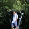 bangsayyy4
