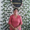 esther_misari
