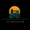 david_farming16