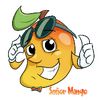 Señor Mango