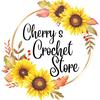 cherryscrochetstore