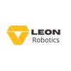 LEON Robotics