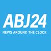 abjnews24