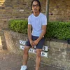 twyofficial_
