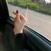 userxm5sjqzjoc