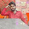 sawansahotra5