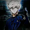 nagi_seishiro_ah