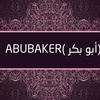abubakrrmohammed1