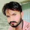 muhammadjamshad578