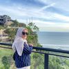 anggitpuspitas
