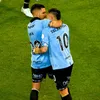 delfi.x.belgrano