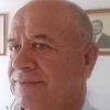 fernandosastre6