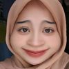 bunda_lia001