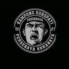 rahmatputra_bungsu