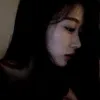 yoshi6_