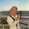 noha.al.diasty