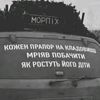 archi777_777