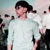nawafnaef