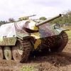 hetzer7166