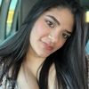 paolafernandez22