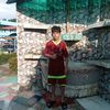 andres16castro2010