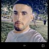 mehmet_21.211