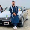 sherjawed2