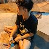 poseng_114