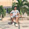 sahilmirza1010