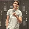 lorenzodanileespi