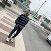 akramsha1128