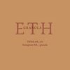 eth_170