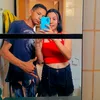 mariapaulacampos18