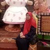 salmahmahatsalmah
