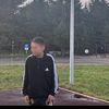 wccqza01