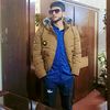 alihassanmughal065
