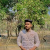 mehedi_hasan_sisir