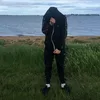 xxaidz