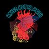 bravebettafish