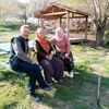 ÇAKMAK✌️❤️