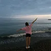 дианка💘🤸