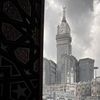 safiaabdallah201
