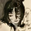 eblanka_620