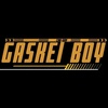 Gasket Boy