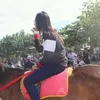 miarusmiatii1