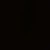zubair_aftab1